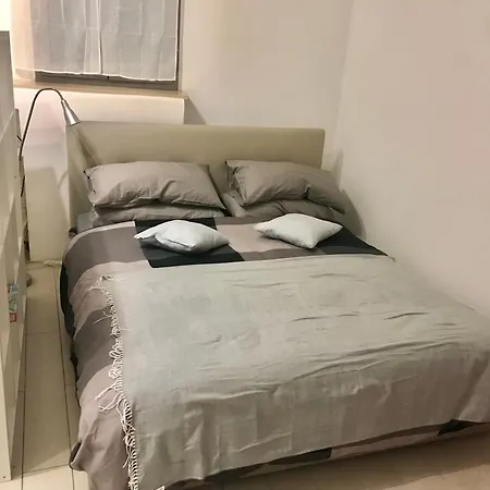 Navona Dream Home Rom