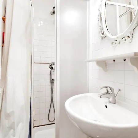 Navona Dream Apartamento